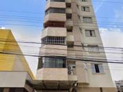 Apartamento para Venda em Goiânia/GO Setor Bueno 2 Quartos