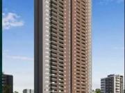 Apartamento para Venda em Goiânia/GO Setor Bueno 2 Quartos