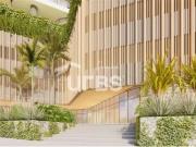 Apartamento para Venda em Goiânia/GO Setor Bueno 2 Quartos