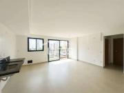 Apartamento para Venda em Goiânia/GO Setor Bueno 2 Quartos