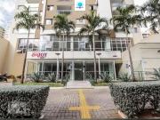 Apartamento para Venda em Goiânia/GO Setor Bueno 2 Quartos