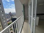 Apartamento para Venda em Goiânia/GO Setor Bueno 2 Quartos