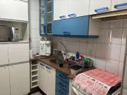 Apartamento para Venda em Goiânia/GO Setor Bueno 2 Quartos