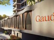 Apartamento para Venda em Goiânia/GO Setor Bueno 2 Quartos