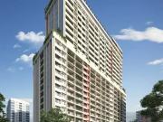 Apartamento para Venda em Goiânia/GO Setor Bueno 2 Quartos