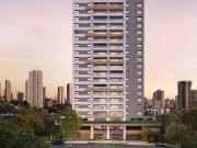 Apartamento para Venda em Goiânia/GO Setor Bueno 2 Quartos