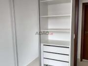 Apartamento para Venda em Goiânia/GO Setor Bueno 2 Quartos