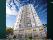 Apartamento para Venda em Goiânia/GO Setor Bueno 2 Quartos