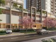 Apartamento para Venda em Goiânia/GO Setor Bueno 2 Quartos