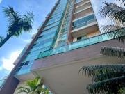 Apartamento para Venda em Goiânia/GO Setor Bueno 2 Quartos