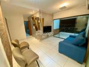 Apartamento para Venda em Goiânia/GO Setor Bueno 2 Quartos