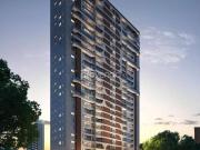 Apartamento para Venda em Goiânia/GO Setor Bueno 3 Quartos