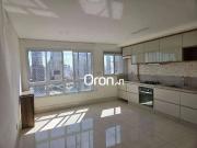 Apartamento para Venda em Goiânia/GO Setor Bueno 2 Quartos