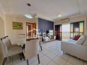 Apartamento para Venda em Goiânia/GO Setor Bueno 2 Quartos Apartamento para Venda em Goiânia/GO Setor Bueno 2 Quartos