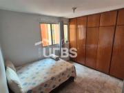 Apartamento para Venda em Goiânia/GO Setor Bueno 2 Quartos