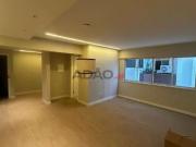 Apartamento para Venda em Goiânia/GO Setor Bueno 2 Quartos