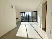 Apartamento para Venda em Goiânia/GO Setor Bueno 2 Quartos