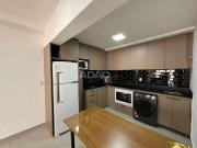 Apartamento para Venda em Goiânia/GO Setor Bueno 2 Quartos