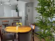 Apartamento para Venda em Goiânia/GO Setor Bueno 2 Quartos