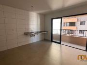 Apartamento para Venda em Goiânia/GO Setor Bueno 2 Quartos