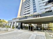 Apartamento para Venda em Goiânia/GO Setor Bueno 2 Quartos