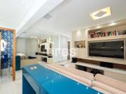 Apartamento para Venda em Goiânia/GO Setor Bueno 2 Quartos