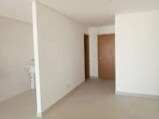 Apartamento para Venda em Goiânia/GO Setor Bueno 2 Quartos