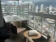 Apartamento para Venda em Goiânia/GO Setor Bueno 2 Quartos