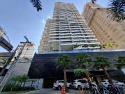 Apartamento para Venda em Goiânia/GO Setor Bueno 2 Quartos