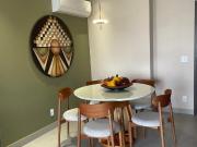 Apartamento para Venda em Goiânia/GO Setor Bueno 2 Quartos
