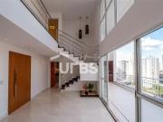 Apartamento para Venda em Goiânia/GO Setor Bueno 3 Quartos