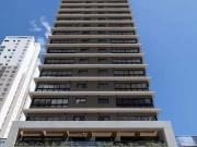 Apartamento para Venda em Goiânia/GO Setor Bueno 3 Quartos