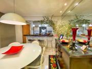 Apartamento para Venda em Goiânia/GO Setor Bueno 3 Quartos