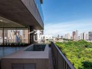 Apartamento para Venda em Goiânia/GO Setor Bueno 3 Quartos
