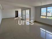 Apartamento para Venda em Goiânia/GO Setor Bueno 3 Quartos