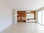 Apartamento para Venda em Goiânia/GO Setor Bueno 3 Quartos