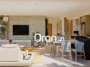 Apartamento para Venda em Goiânia/GO Setor Bueno 3 Quartos