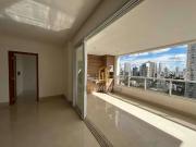 Apartamento para Venda em Goiânia/GO Setor Bueno 3 Quartos