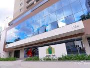 Apartamento para Venda em Goiânia/GO Setor Bueno 3 Quartos