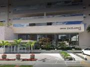 Apartamento para Venda em Goiânia/GO Setor Bueno 3 Quartos