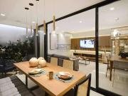 Apartamento para Venda em Goiânia/GO Setor Bueno 3 Quartos