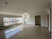 Apartamento para Venda em Goiânia/GO Setor Bueno 3 Quartos