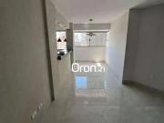 Apartamento para Venda em Goiânia/GO Setor Bueno 3 Quartos
