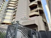 Apartamento para Venda em Goiânia/GO Setor Bueno 3 Quartos