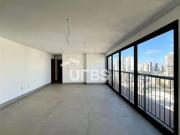 Apartamento para Venda em Goiânia/GO Setor Bueno 3 Quartos