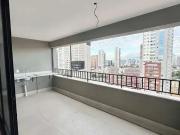 Apartamento para Venda em Goiânia/GO Setor Bueno 3 Quartos Apartamento para Venda em Goiânia/GO Setor Bueno 3 Quartos