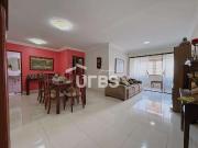 Apartamento para Venda em Goiânia/GO Setor Bueno 3 Quartos