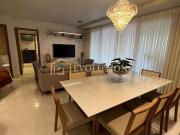 Apartamento para Venda em Goiânia/GO Setor Bueno 3 Quartos