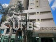 Apartamento para Venda em Goiânia/GO Setor Bueno 3 Quartos