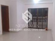 Apartamento para Venda em Goiânia/GO Setor Bueno 3 Quartos Apartamento para Venda em Goiânia/GO Setor Bueno 3 Quartos